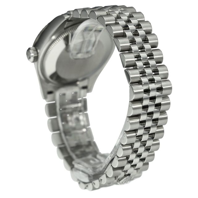 Rolex Datejust Lady 31 278274 Image 3
